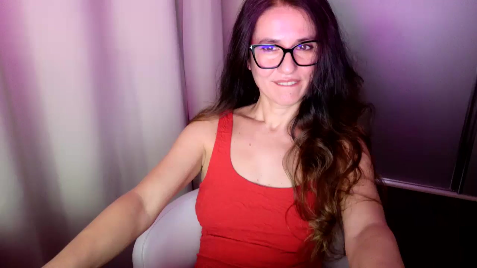 Gallery image thumbnail from DANIELLE's myfreecams stream on, 02/11/2026, 07:36 image 2 of 20