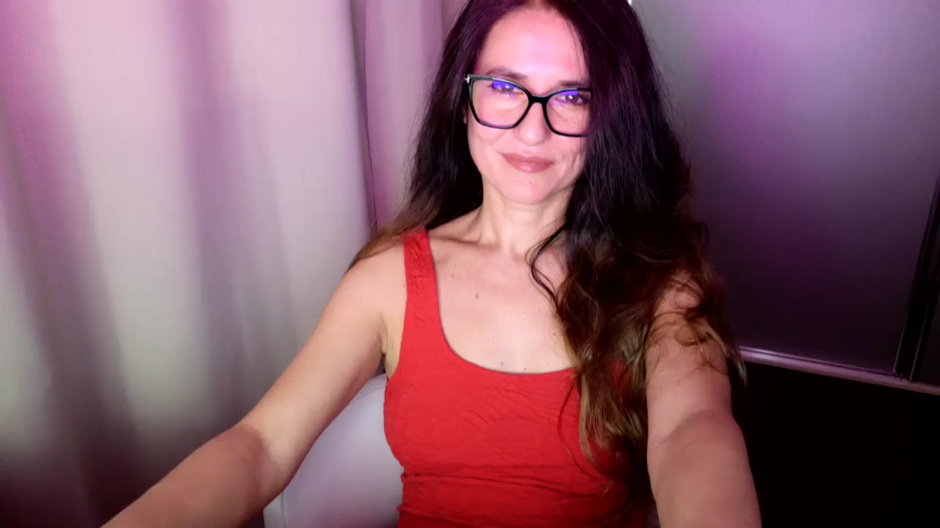 Gallery image thumbnail from DANIELLE's myfreecams stream on, 02/11/2026, 07:36 image 7 of 20