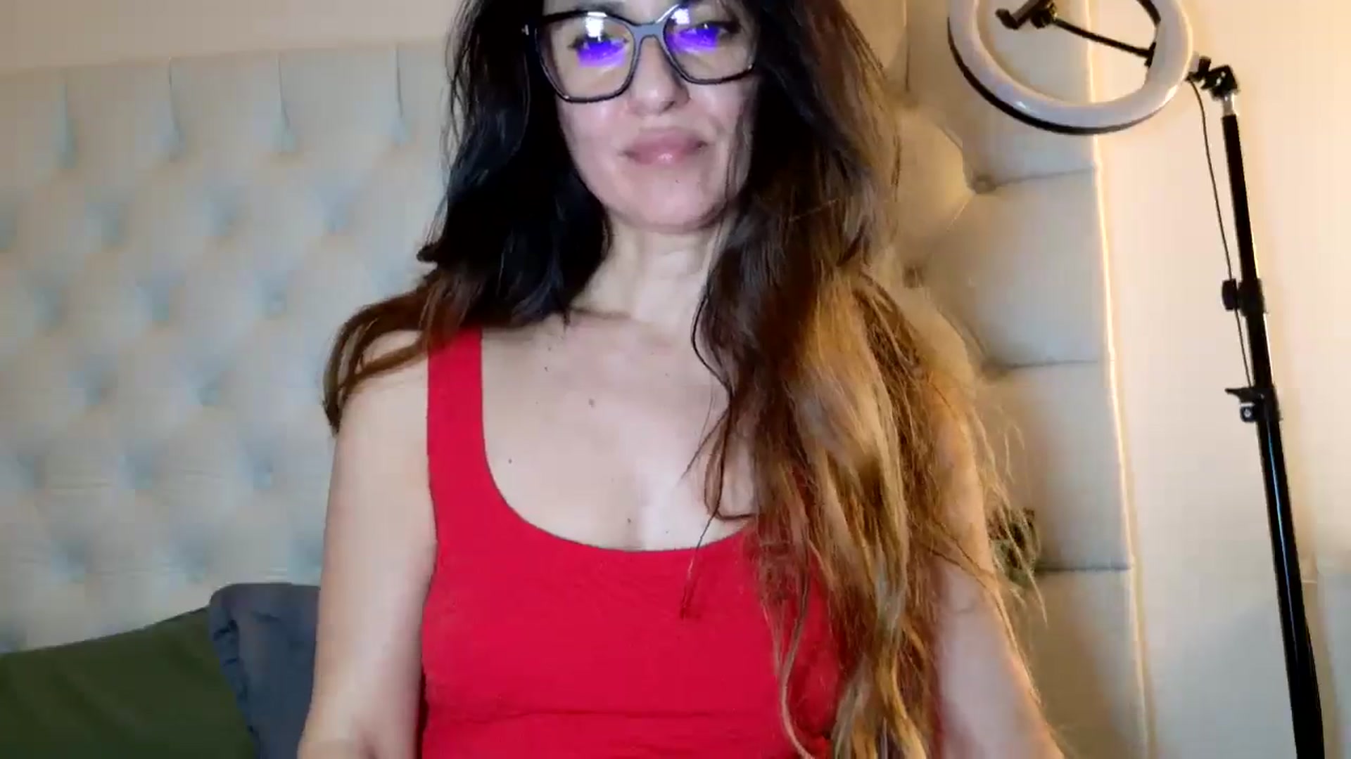 Gallery image thumbnail from DANIELLE's myfreecams stream on, 02/11/2026, 11:11 image 7 of 20