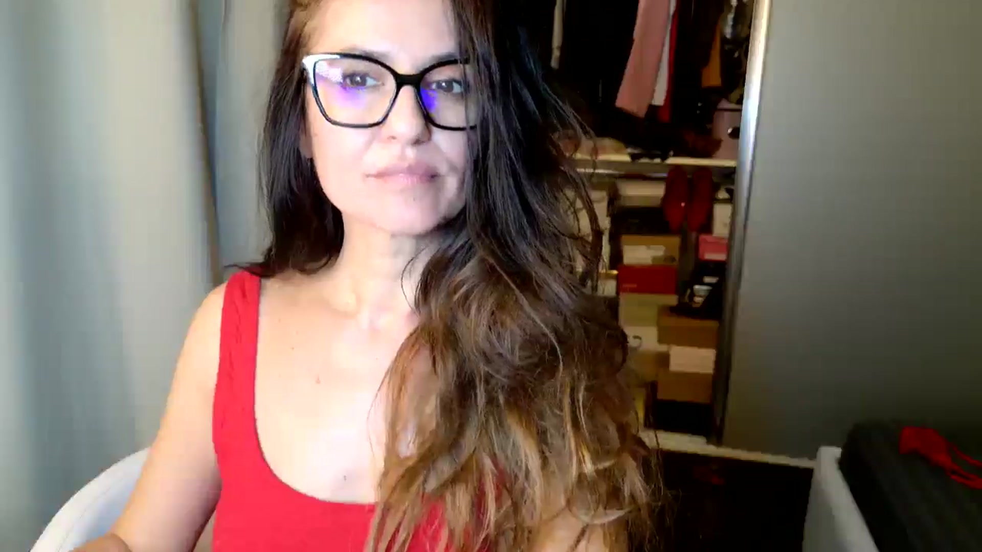 Gallery image thumbnail from DANIELLE's myfreecams stream on, 02/11/2026, 11:11 image 20 of 20