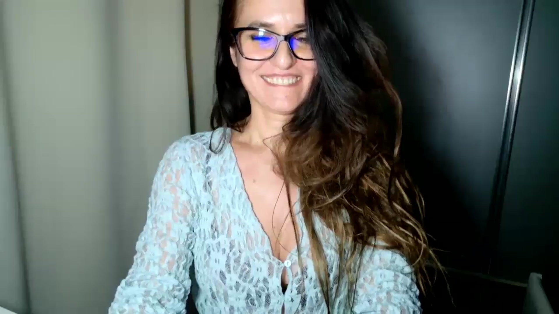 Gallery image thumbnail from DANIELLE's myfreecams stream on, 02/12/2026, 14:50 image 11 of 20