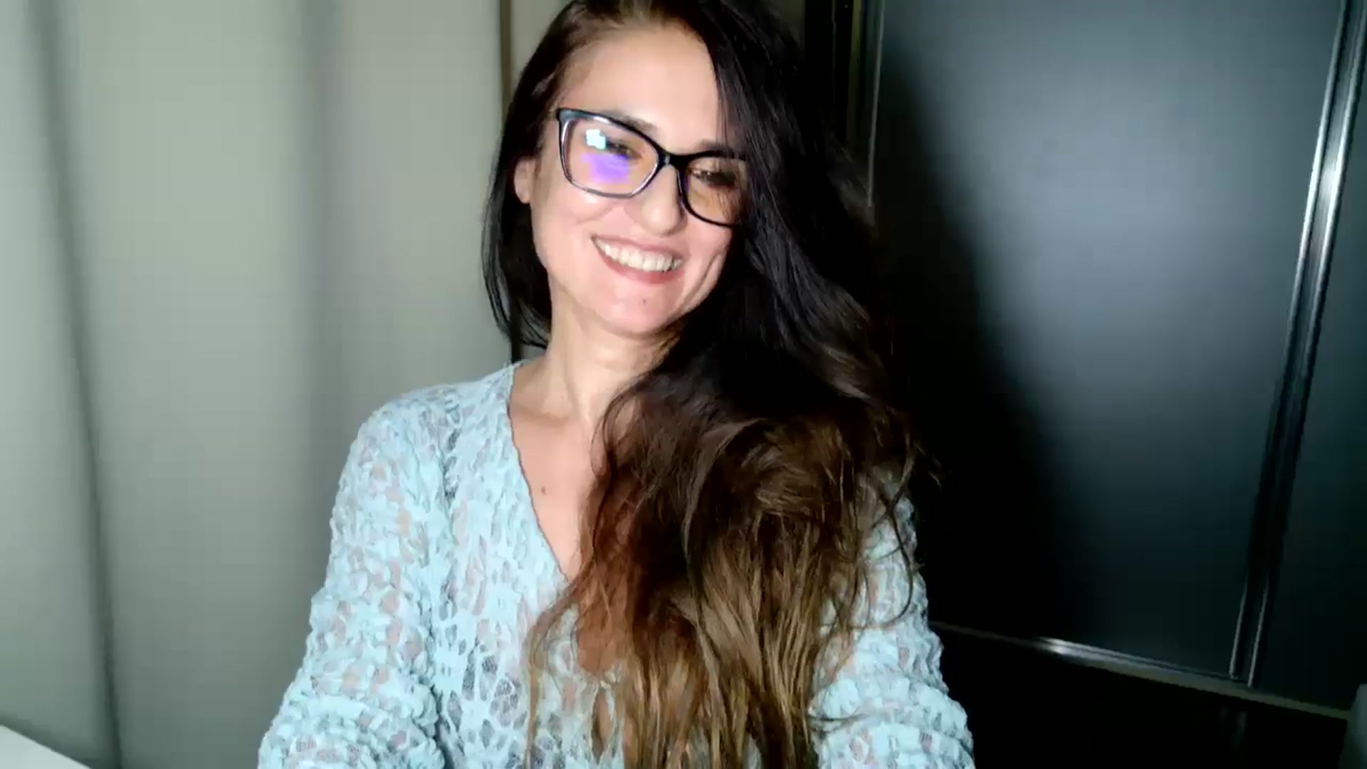 Gallery image thumbnail from DANIELLE's myfreecams stream on, 02/12/2026, 14:50 image 5 of 20