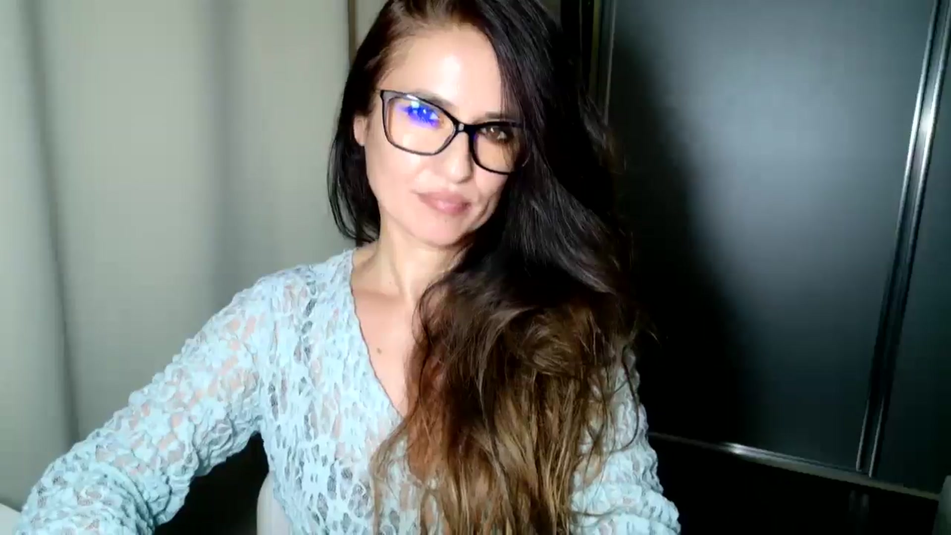 Gallery image thumbnail from DANIELLE's myfreecams stream on, 02/12/2026, 14:50 image 3 of 20