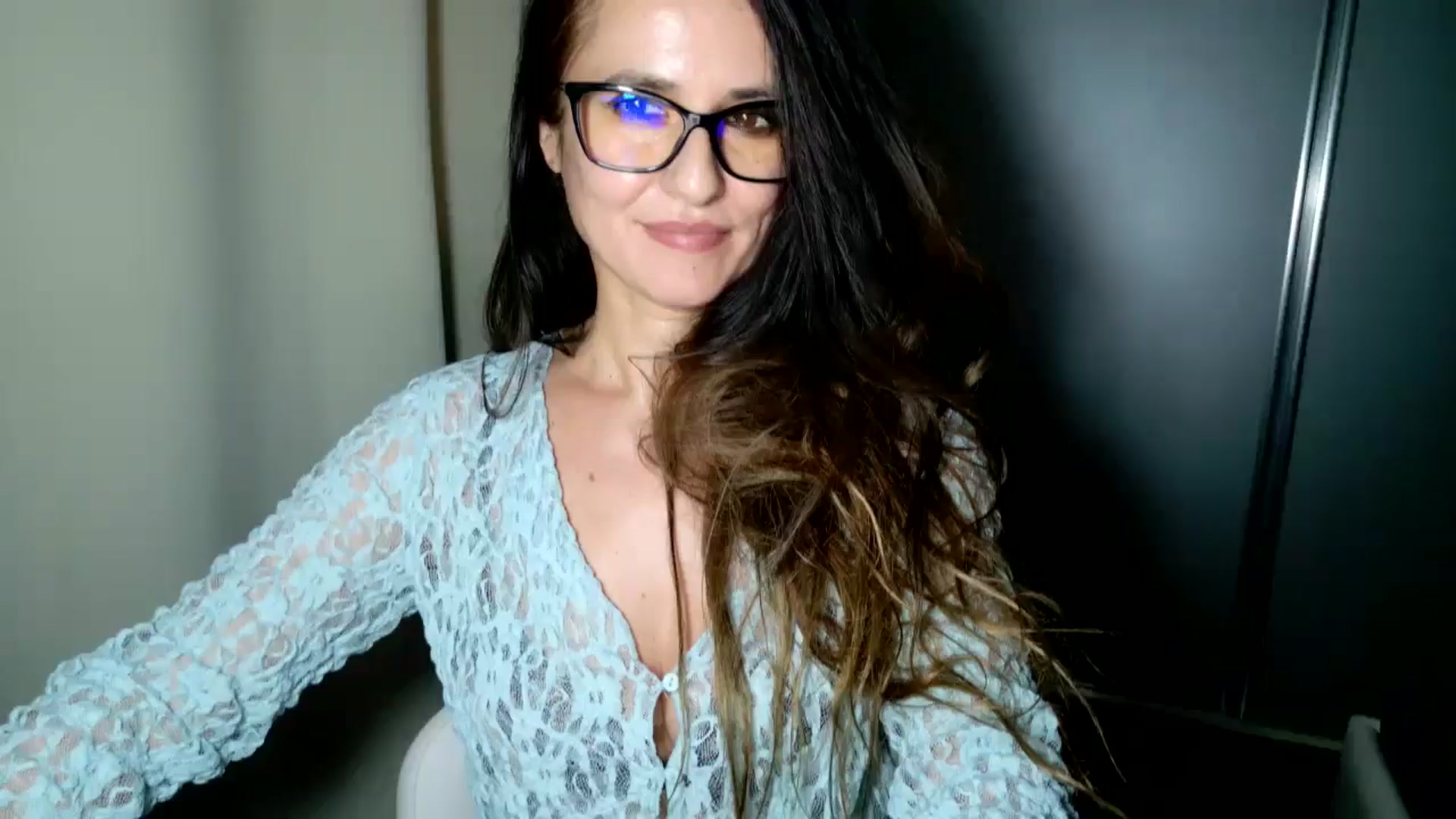 Gallery image thumbnail from DANIELLE's myfreecams stream on, 02/12/2026, 14:50 image 17 of 20