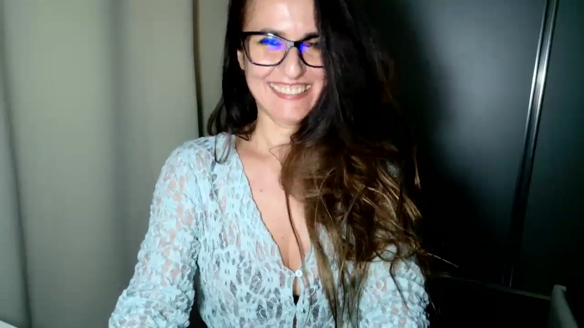 Gallery image thumbnail from DANIELLE's myfreecams stream on, 02/12/2026, 14:50 image 13 of 20