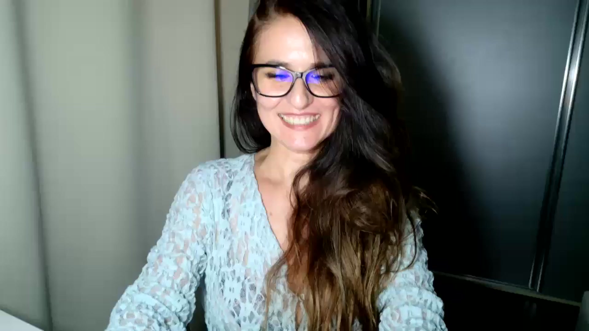 Gallery image thumbnail from DANIELLE's myfreecams stream on, 02/12/2026, 14:50 image 1 of 20