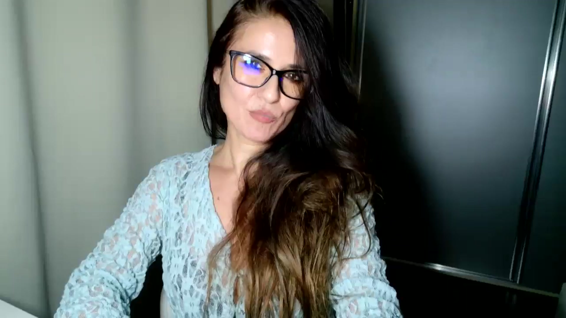 Gallery image thumbnail from DANIELLE's myfreecams stream on, 02/12/2026, 14:50 image 6 of 20