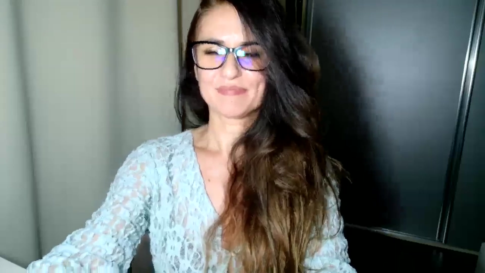 Gallery image thumbnail from DANIELLE's myfreecams stream on, 02/12/2026, 14:50 image 2 of 20