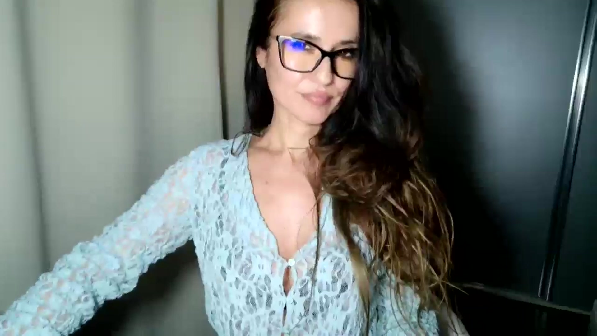 Gallery image thumbnail from DANIELLE's myfreecams stream on, 02/12/2026, 14:50 image 10 of 20