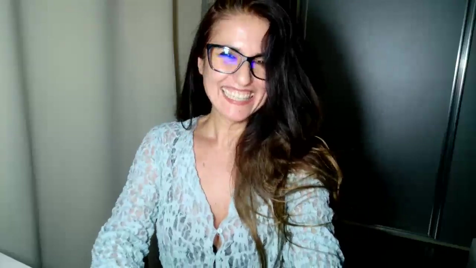 Gallery image thumbnail from DANIELLE's myfreecams stream on, 02/12/2026, 14:50 image 8 of 20