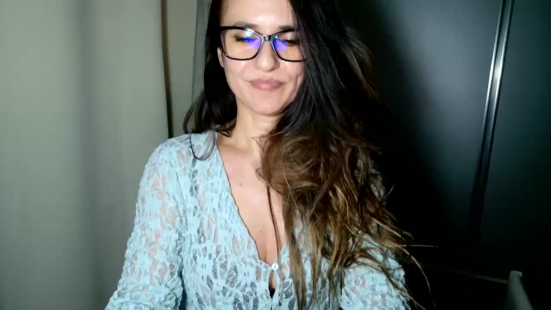Gallery image thumbnail from DANIELLE's myfreecams stream on, 02/12/2026, 14:50 image 16 of 20