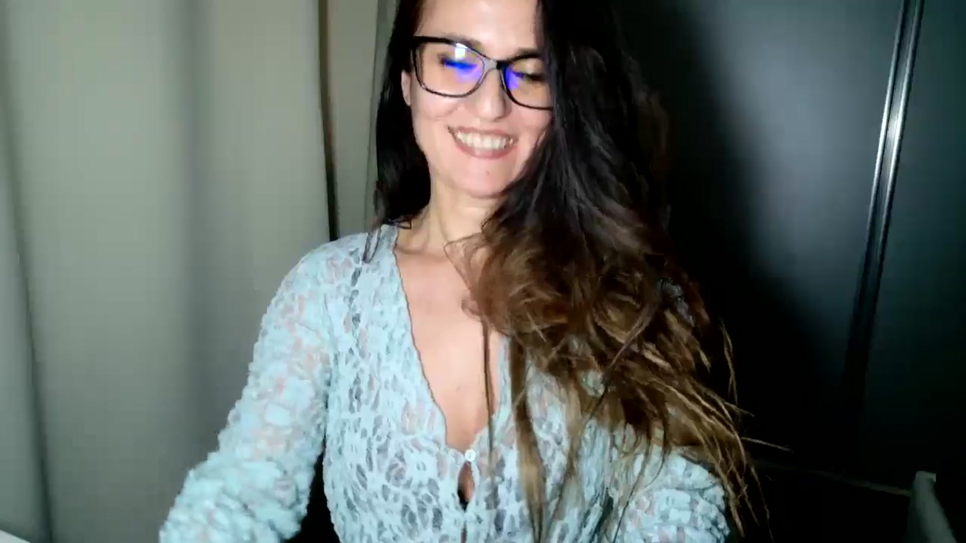 Gallery image thumbnail from DANIELLE's myfreecams stream on, 02/12/2026, 14:50 image 12 of 20