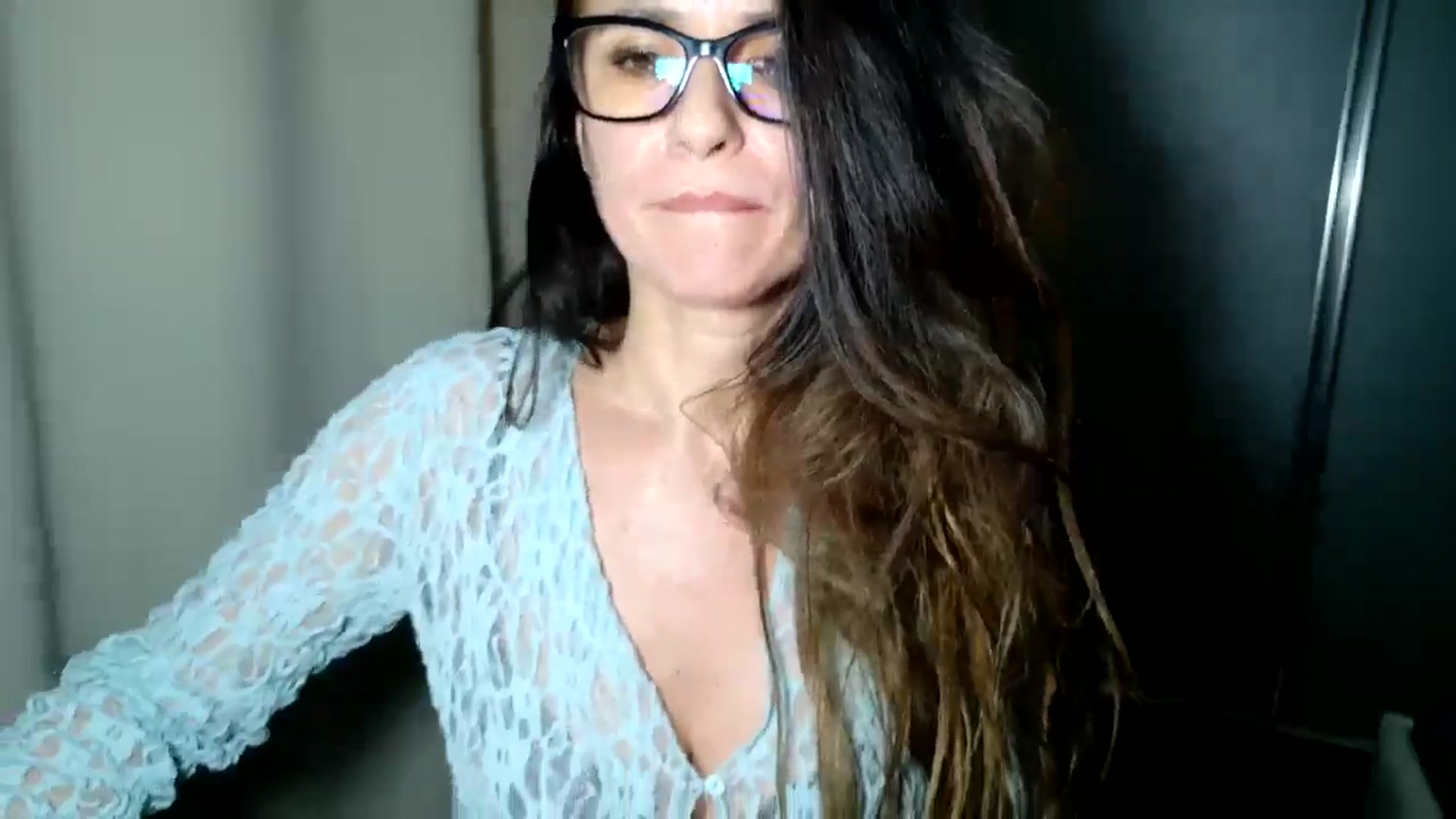 Gallery image thumbnail from DANIELLE's myfreecams stream on, 02/12/2026, 14:50 image 14 of 20