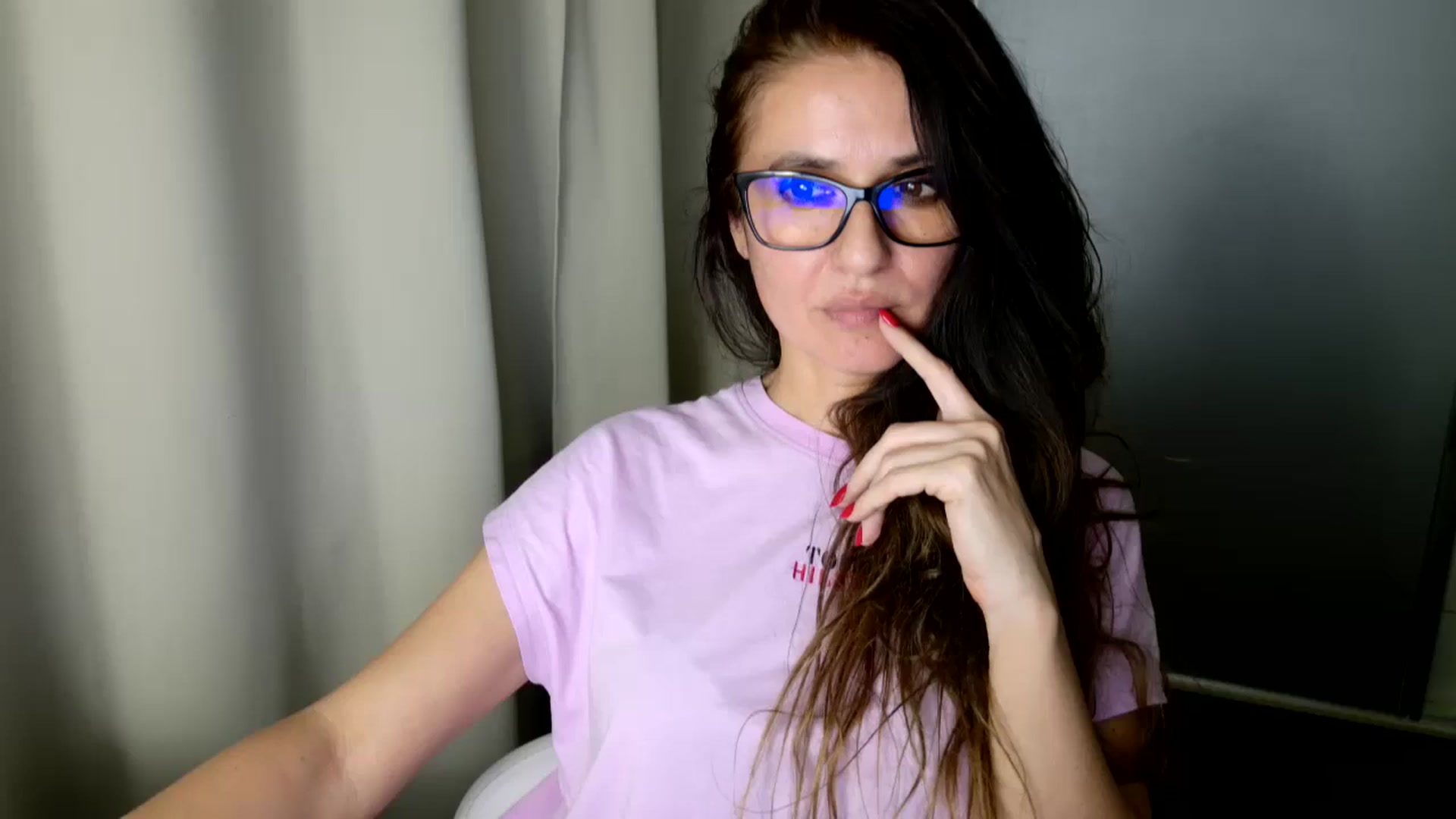 Gallery image thumbnail from DANIELLE's myfreecams stream on, 02/12/2026, 19:31 image 4 of 20