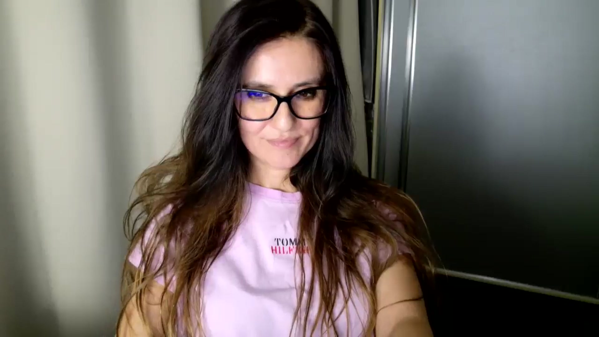 Gallery image thumbnail from DANIELLE's myfreecams stream on, 02/12/2026, 19:31 image 7 of 20