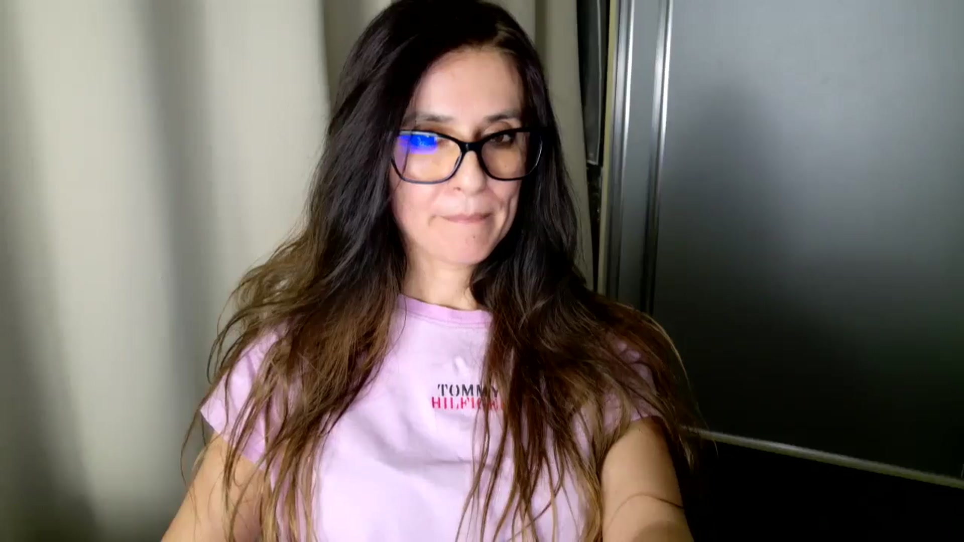 Gallery image thumbnail from DANIELLE's myfreecams stream on, 02/12/2026, 19:31 image 10 of 20