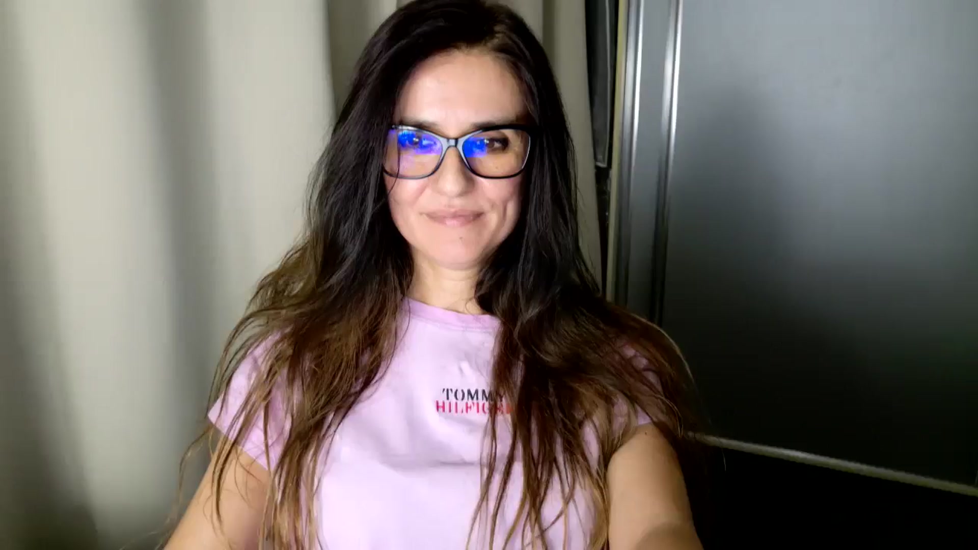 Gallery image thumbnail from DANIELLE's myfreecams stream on, 02/12/2026, 19:31 image 19 of 20