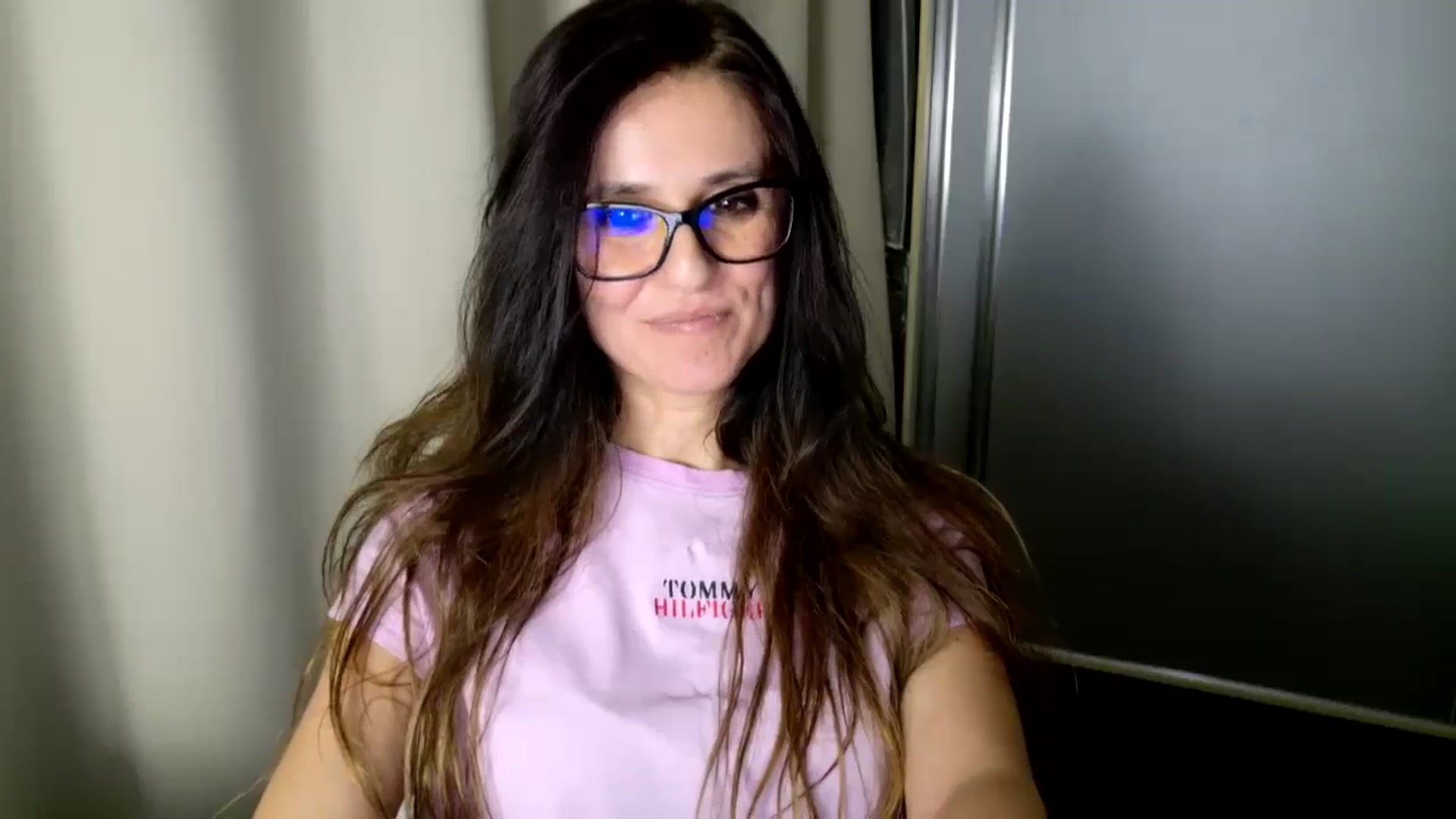 Gallery image thumbnail from DANIELLE's myfreecams stream on, 02/12/2026, 19:31 image 16 of 20