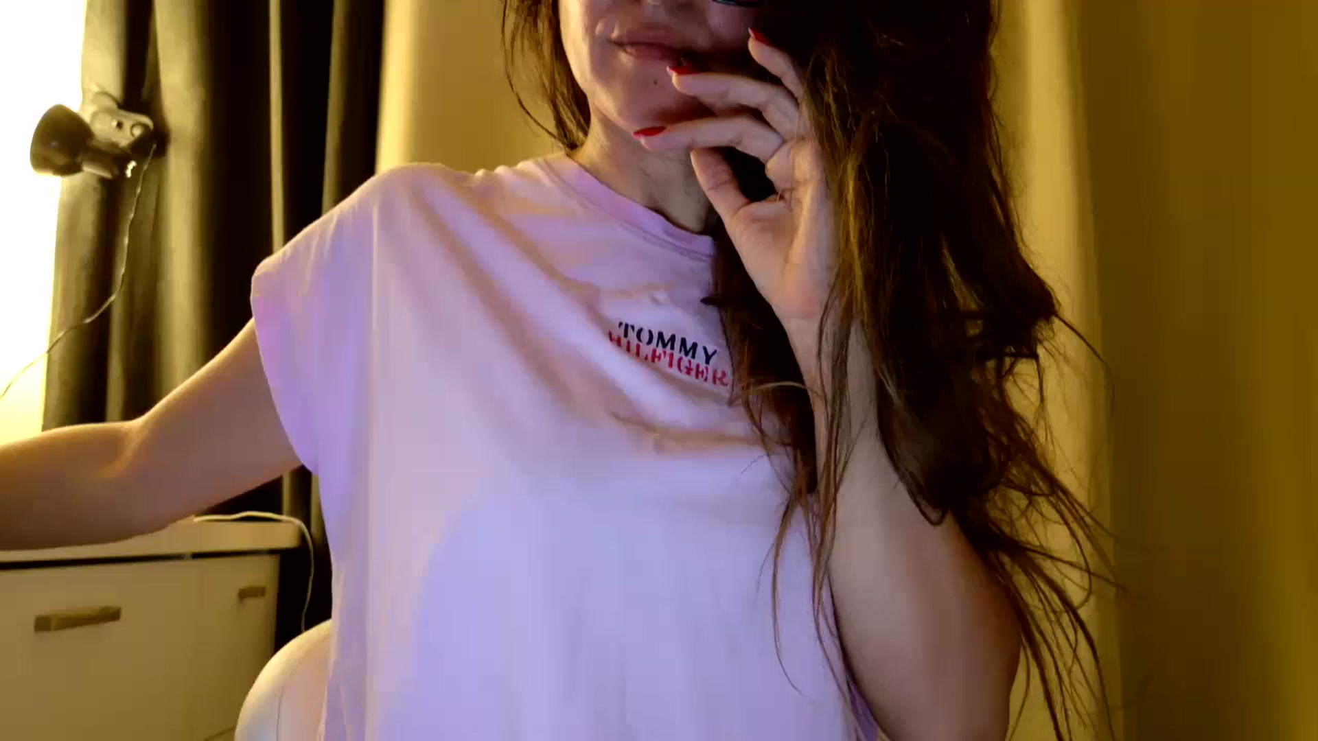 Gallery image thumbnail from DANIELLE's myfreecams stream on, 02/12/2026, 19:31 image 2 of 20