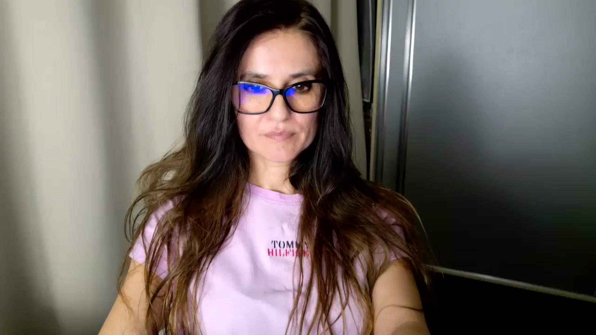 Gallery image thumbnail from DANIELLE's myfreecams stream on, 02/12/2026, 19:31 image 9 of 20