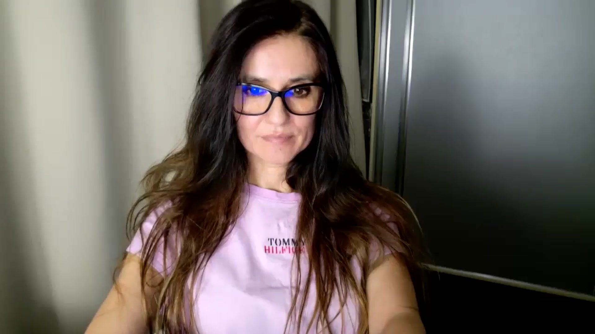 Gallery image thumbnail from DANIELLE's myfreecams stream on, 02/12/2026, 19:31 image 12 of 20