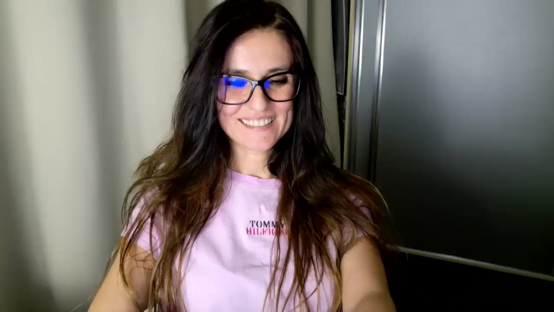 Gallery image thumbnail from DANIELLE's myfreecams stream on, 02/12/2026, 19:31 image 14 of 20