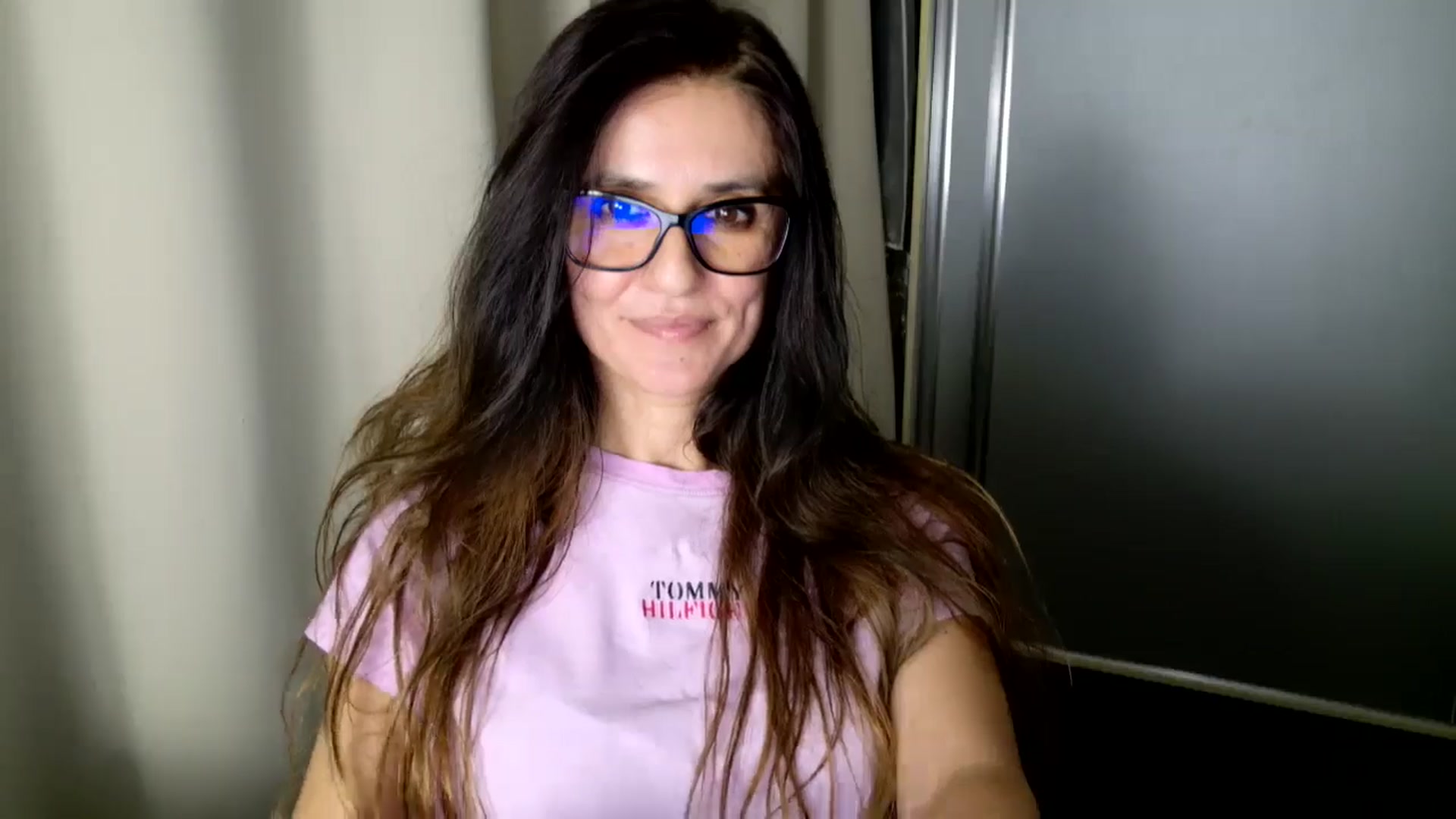 Gallery image thumbnail from DANIELLE's myfreecams stream on, 02/12/2026, 19:31 image 13 of 20