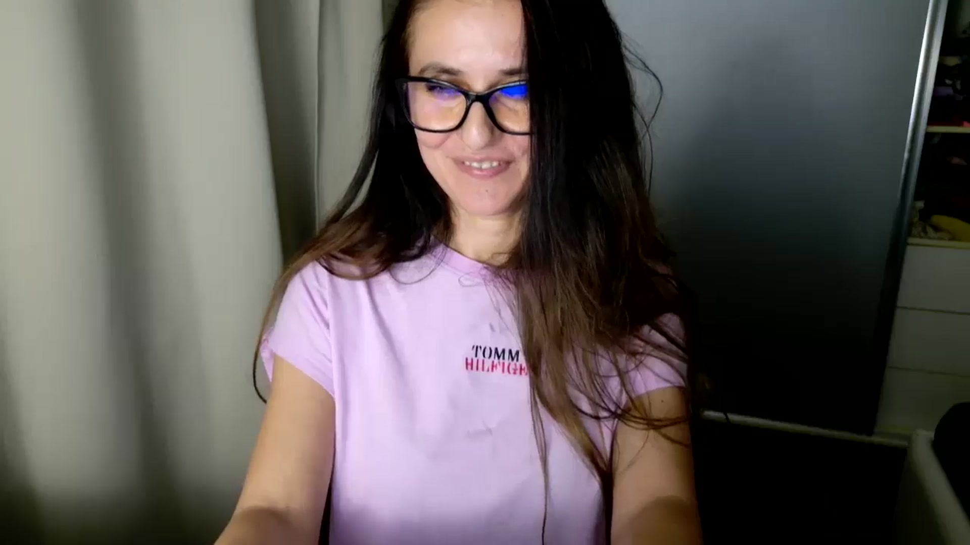 Gallery image thumbnail from DANIELLE's myfreecams stream on, 02/12/2026, 21:32 image 11 of 20