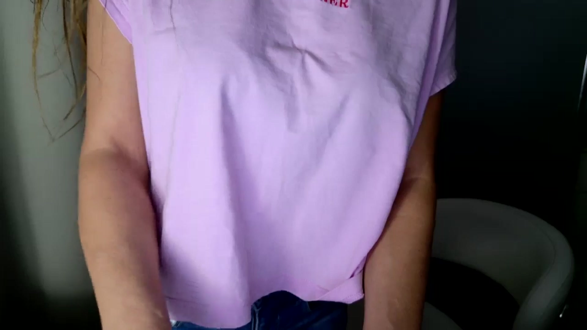 Gallery image thumbnail from DANIELLE's myfreecams stream on, 02/12/2026, 21:32 image 7 of 20