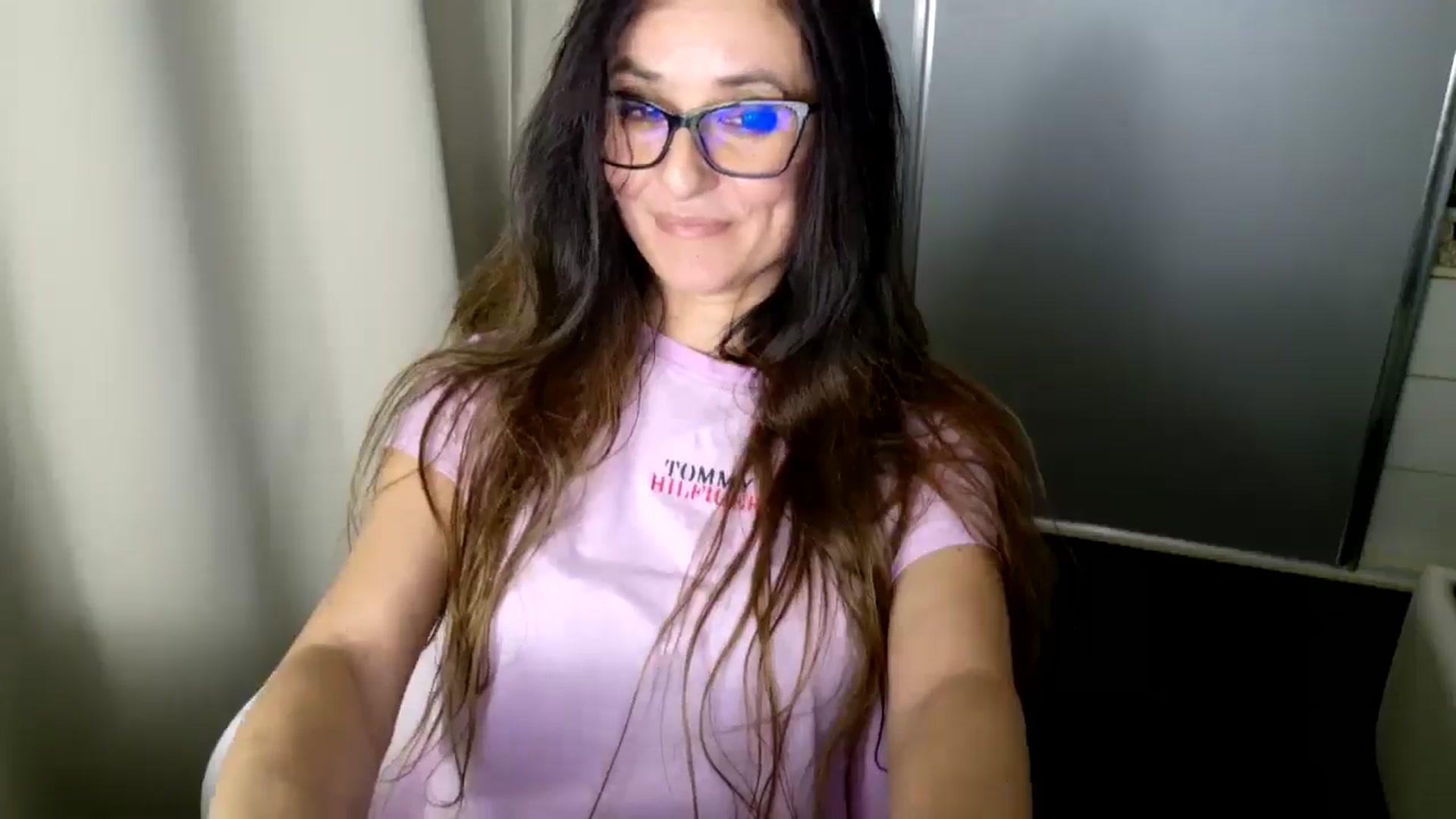 Gallery image thumbnail from DANIELLE's myfreecams stream on, 02/12/2026, 21:32 image 4 of 20