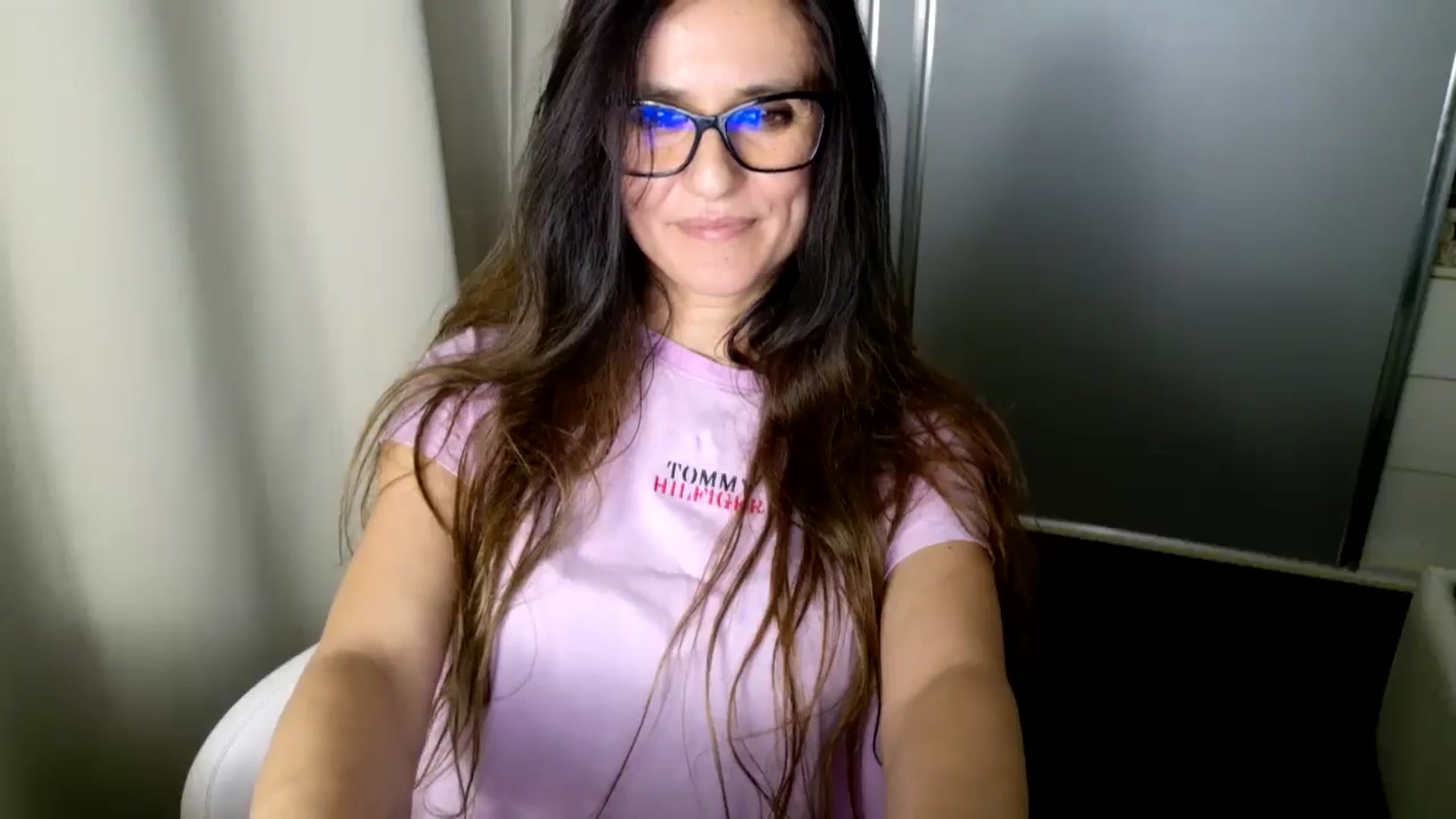 Gallery image thumbnail from DANIELLE's myfreecams stream on, 02/12/2026, 21:32 image 5 of 20