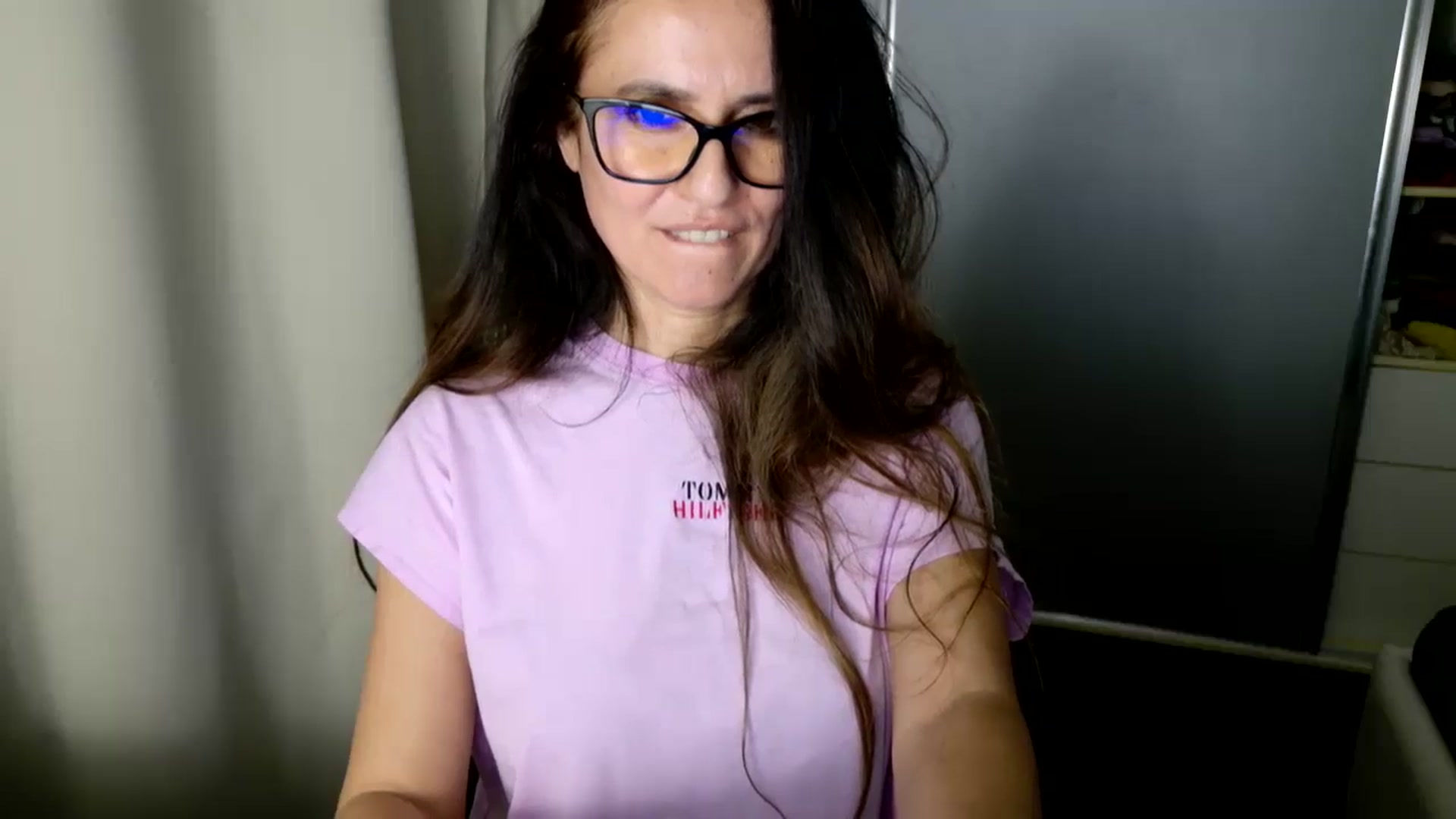 Gallery image thumbnail from DANIELLE's myfreecams stream on, 02/12/2026, 21:32 image 13 of 20