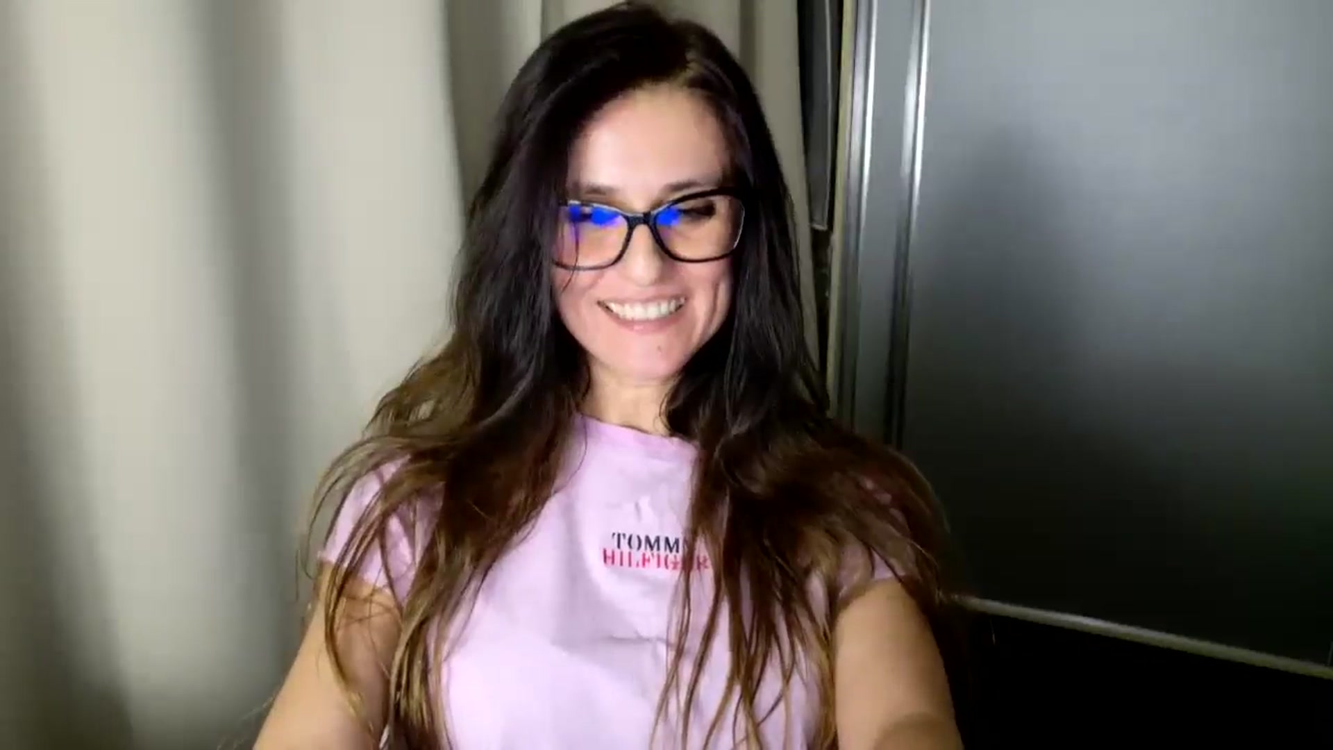 Gallery image thumbnail from DANIELLE's myfreecams stream on, 02/12/2026, 21:32 image 2 of 20