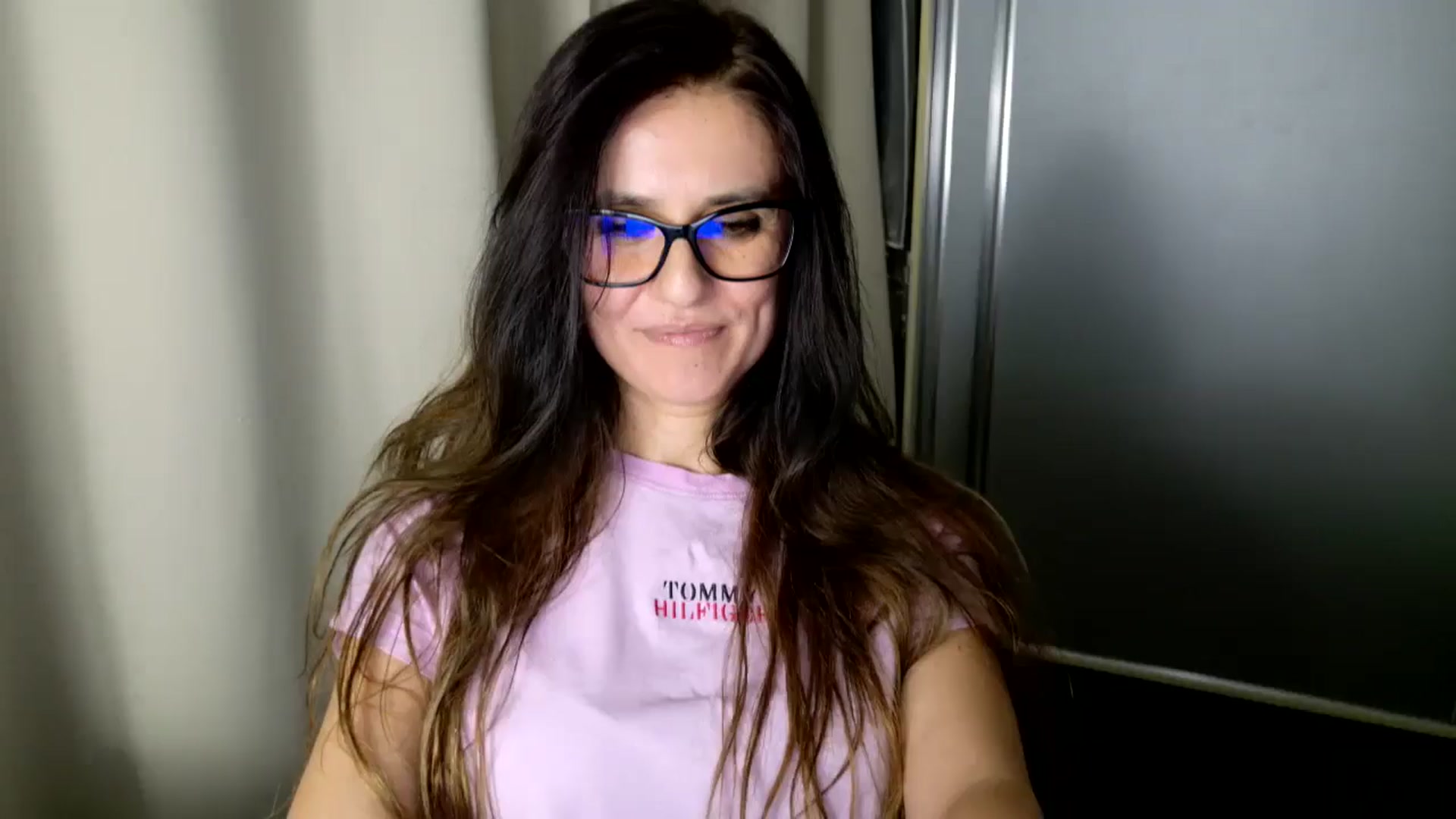Gallery image thumbnail from DANIELLE's myfreecams stream on, 02/12/2026, 21:32 image 1 of 20