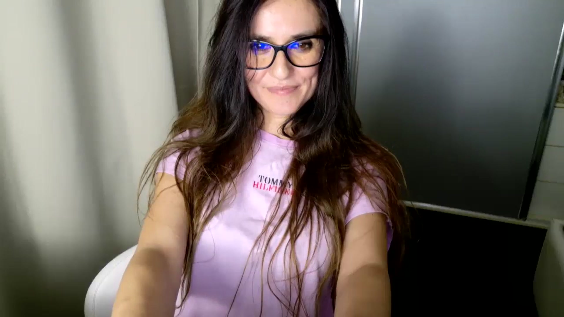 Gallery image thumbnail from DANIELLE's myfreecams stream on, 02/12/2026, 21:32 image 3 of 20