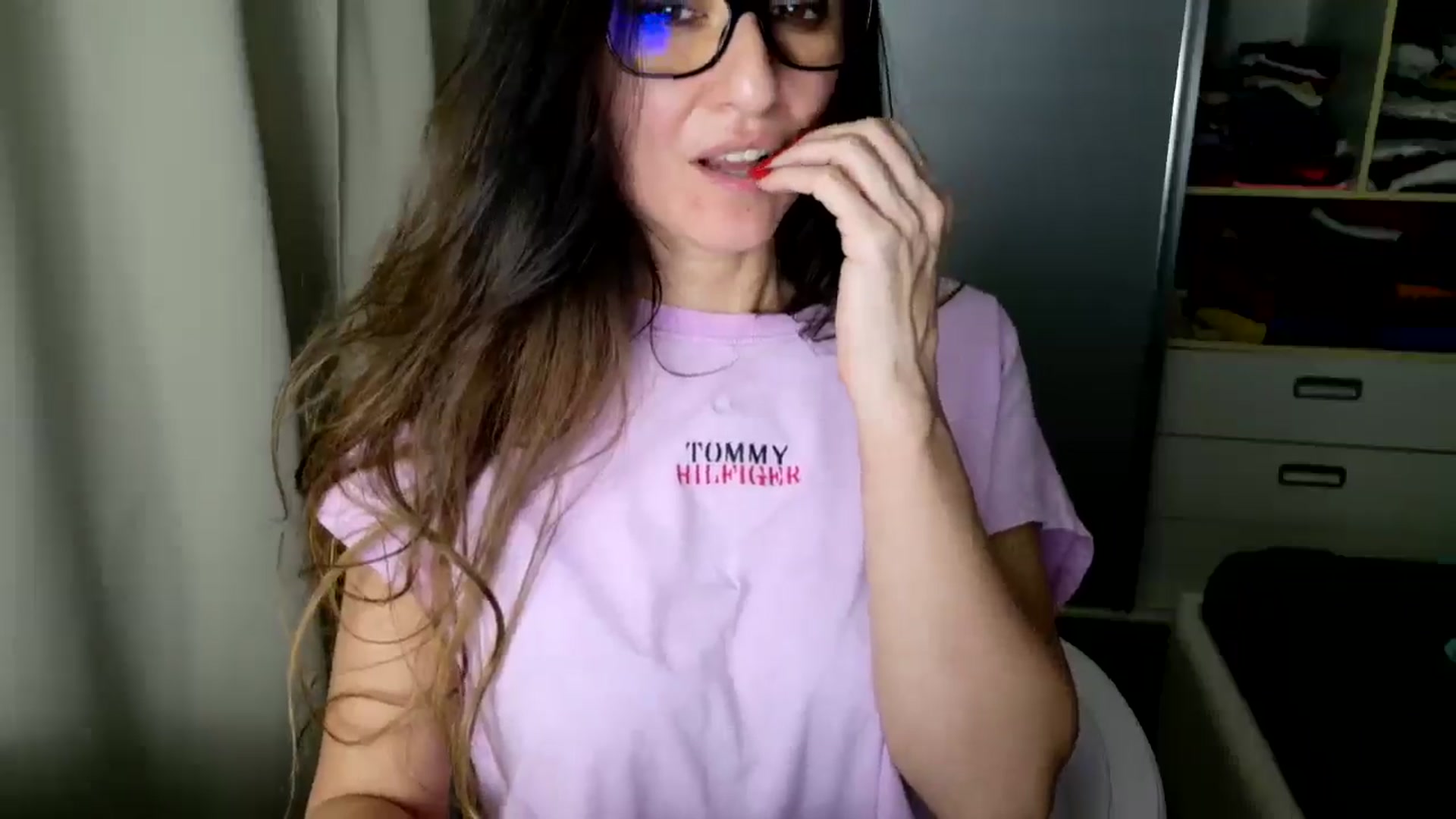 Gallery image thumbnail from DANIELLE's myfreecams stream on, 02/12/2026, 21:32 image 15 of 20