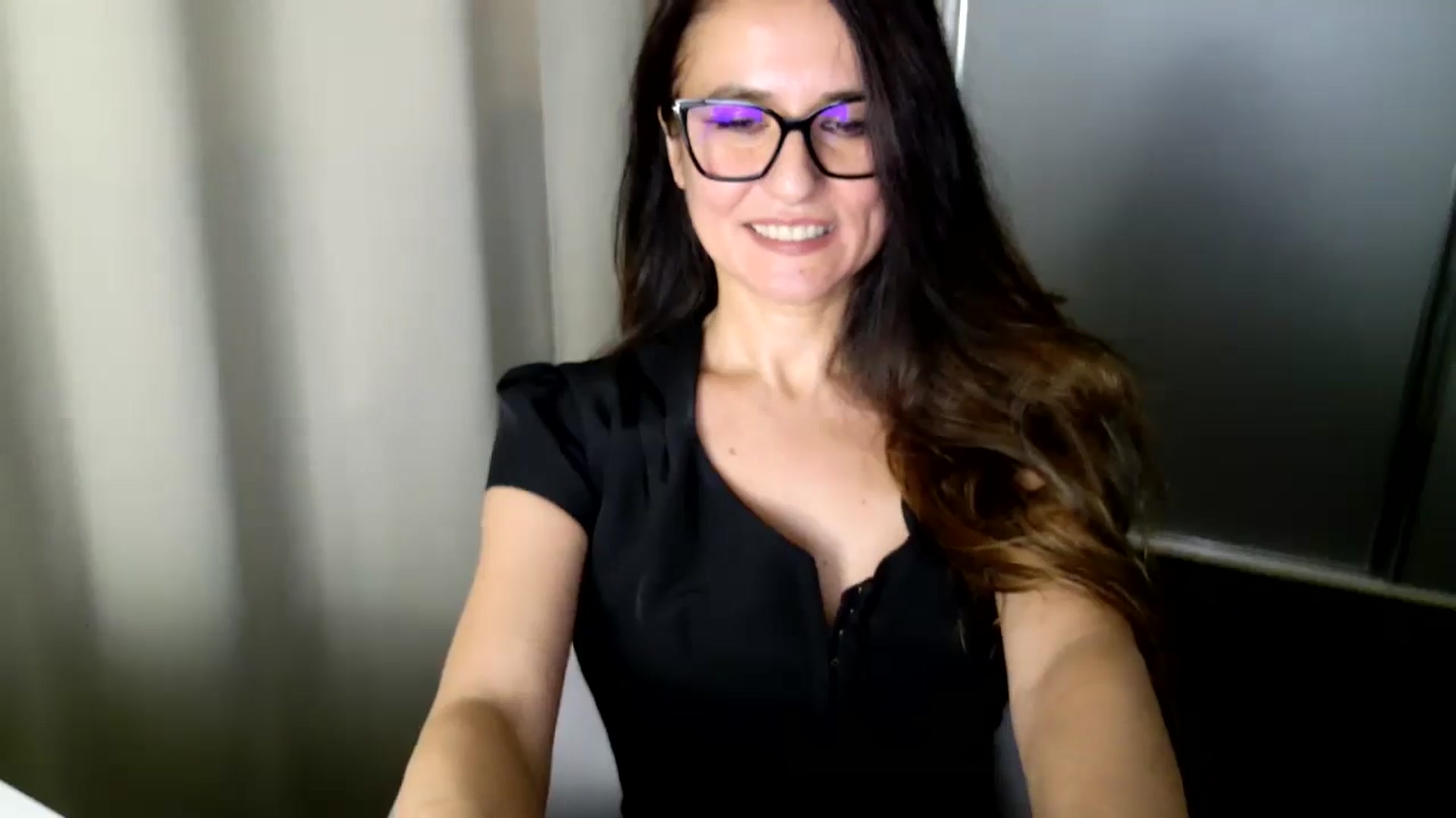 Gallery image thumbnail from DANIELLE's myfreecams stream on, 02/13/2026, 10:56 image 8 of 20