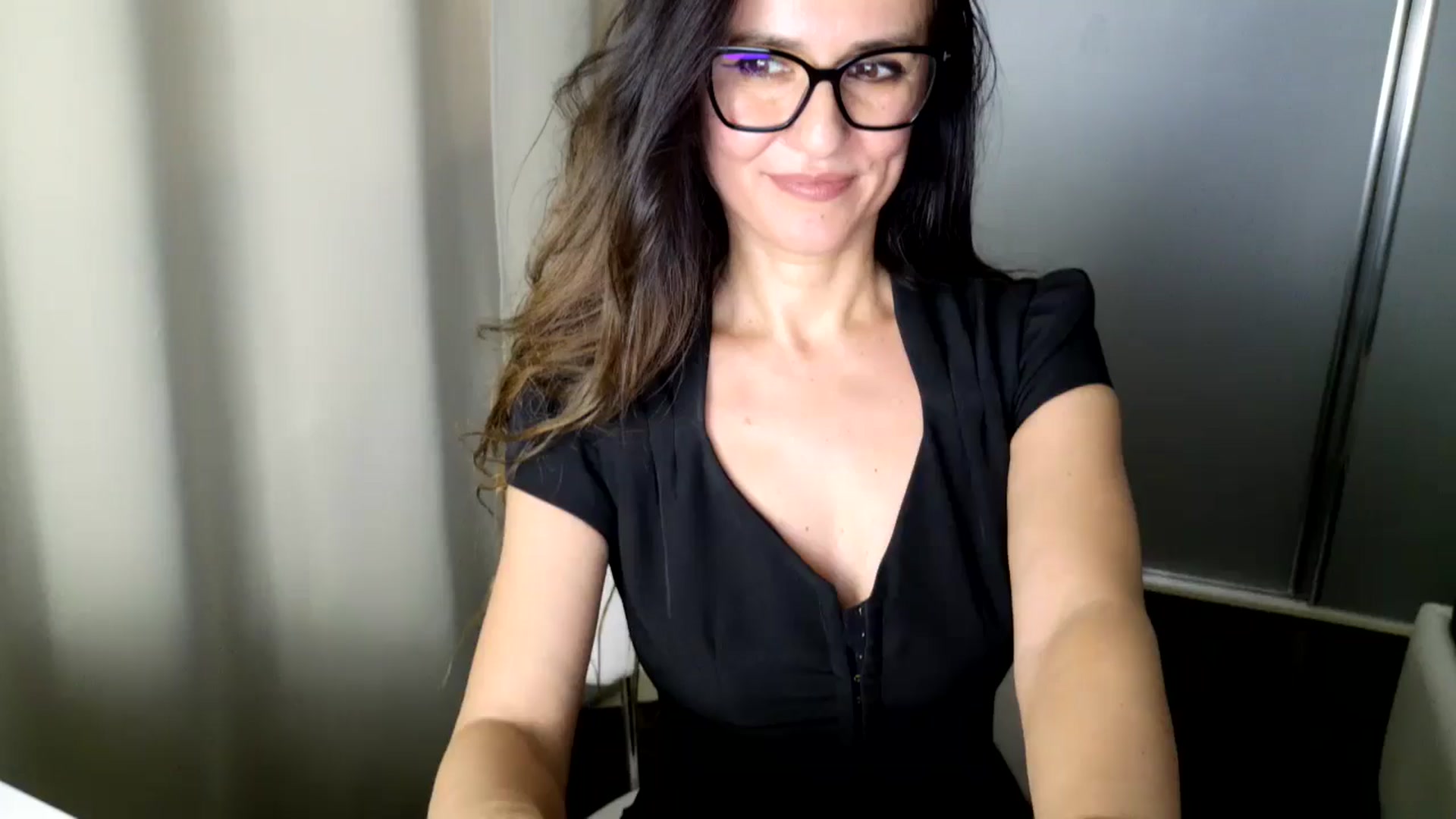 Gallery image thumbnail from DANIELLE's myfreecams stream on, 02/13/2026, 10:56 image 18 of 20