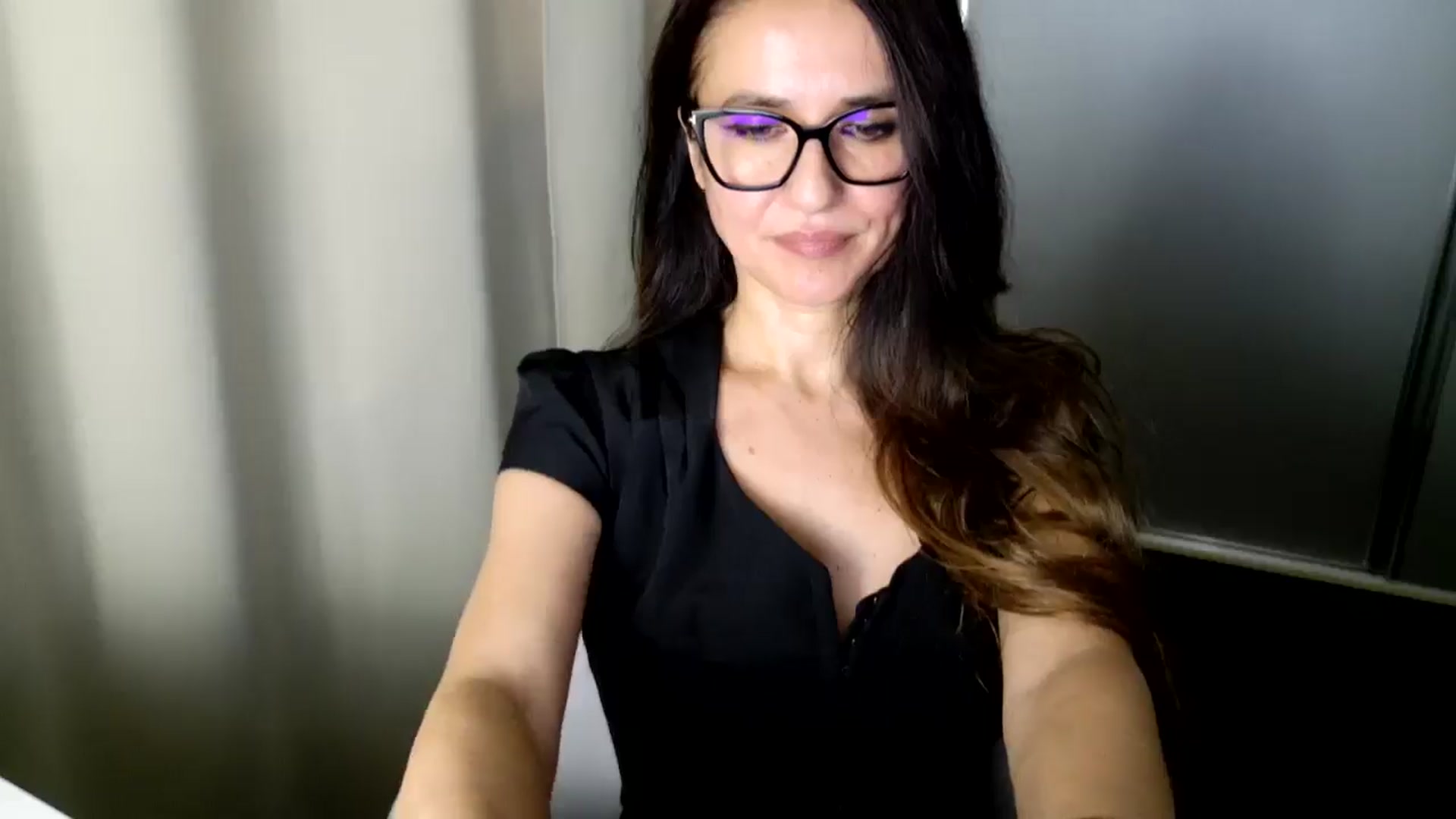 Gallery image thumbnail from DANIELLE's myfreecams stream on, 02/13/2026, 10:56 image 5 of 20