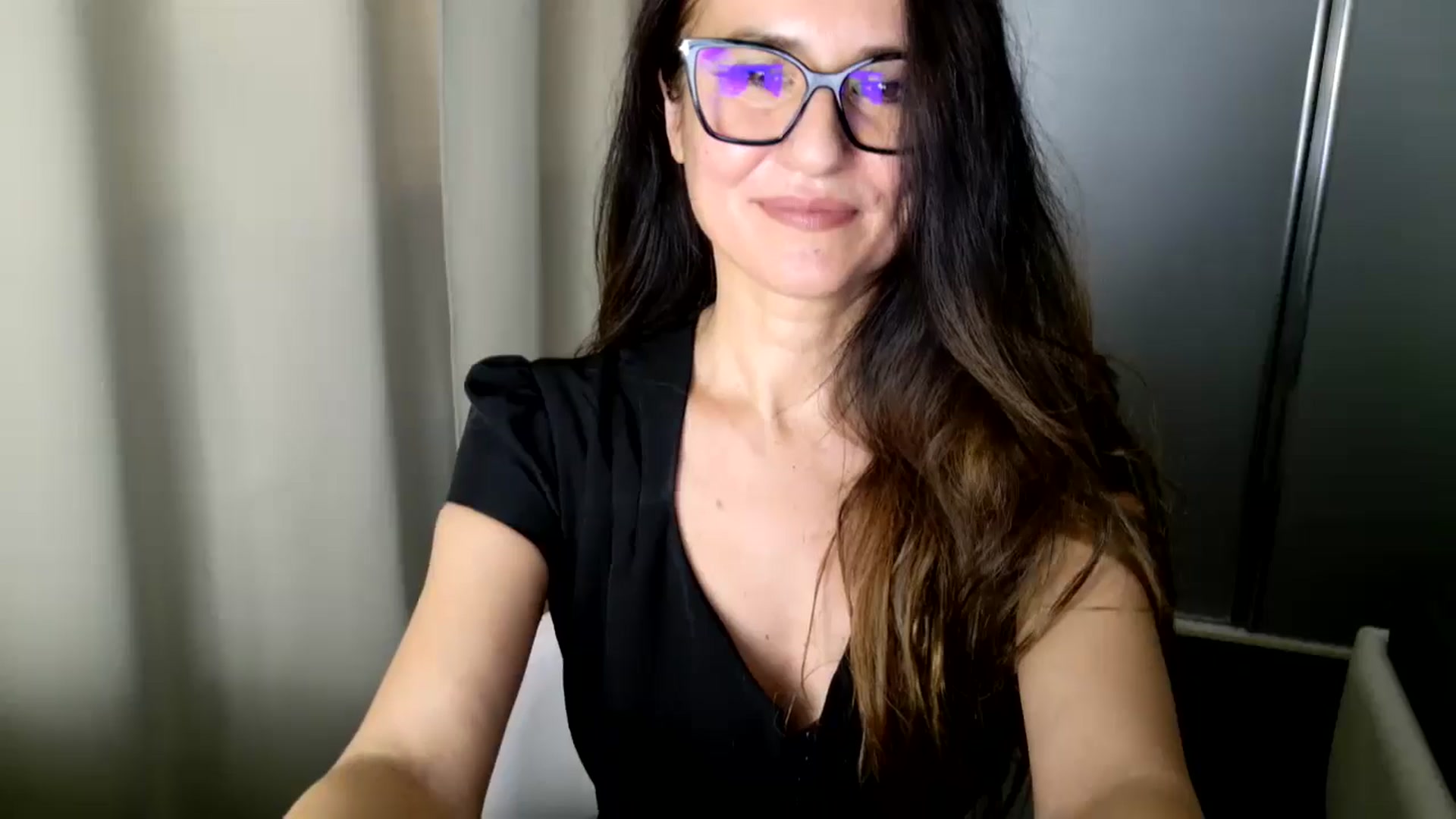 Gallery image thumbnail from DANIELLE's myfreecams stream on, 02/13/2026, 10:56 image 13 of 20