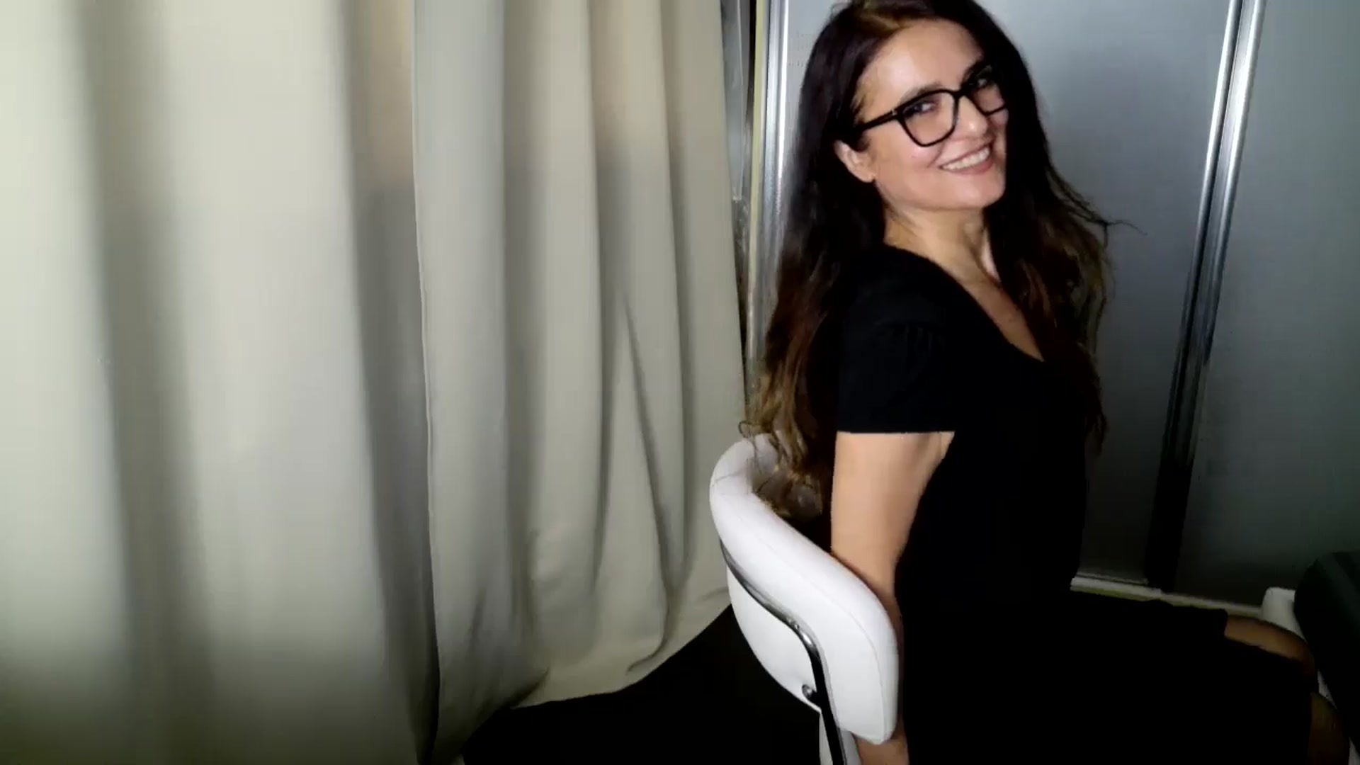 Gallery image thumbnail from DANIELLE's myfreecams stream on, 02/13/2026, 10:56 image 15 of 20