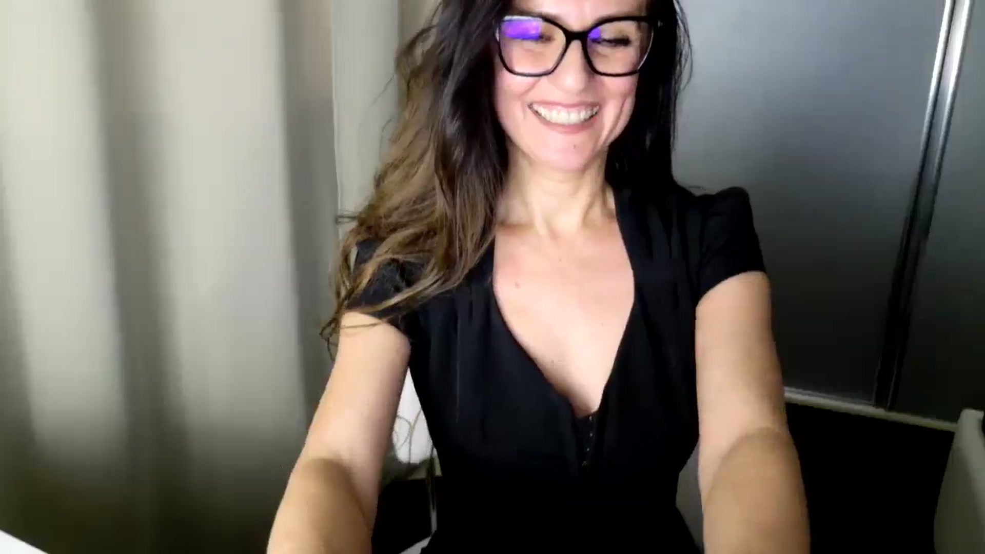 Gallery image thumbnail from DANIELLE's myfreecams stream on, 02/13/2026, 10:56 image 19 of 20
