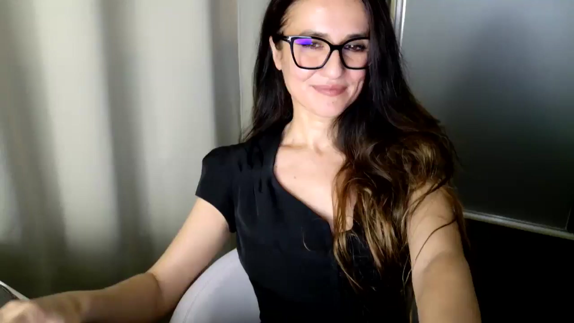 Gallery image thumbnail from DANIELLE's myfreecams stream on, 02/13/2026, 10:56 image 1 of 20