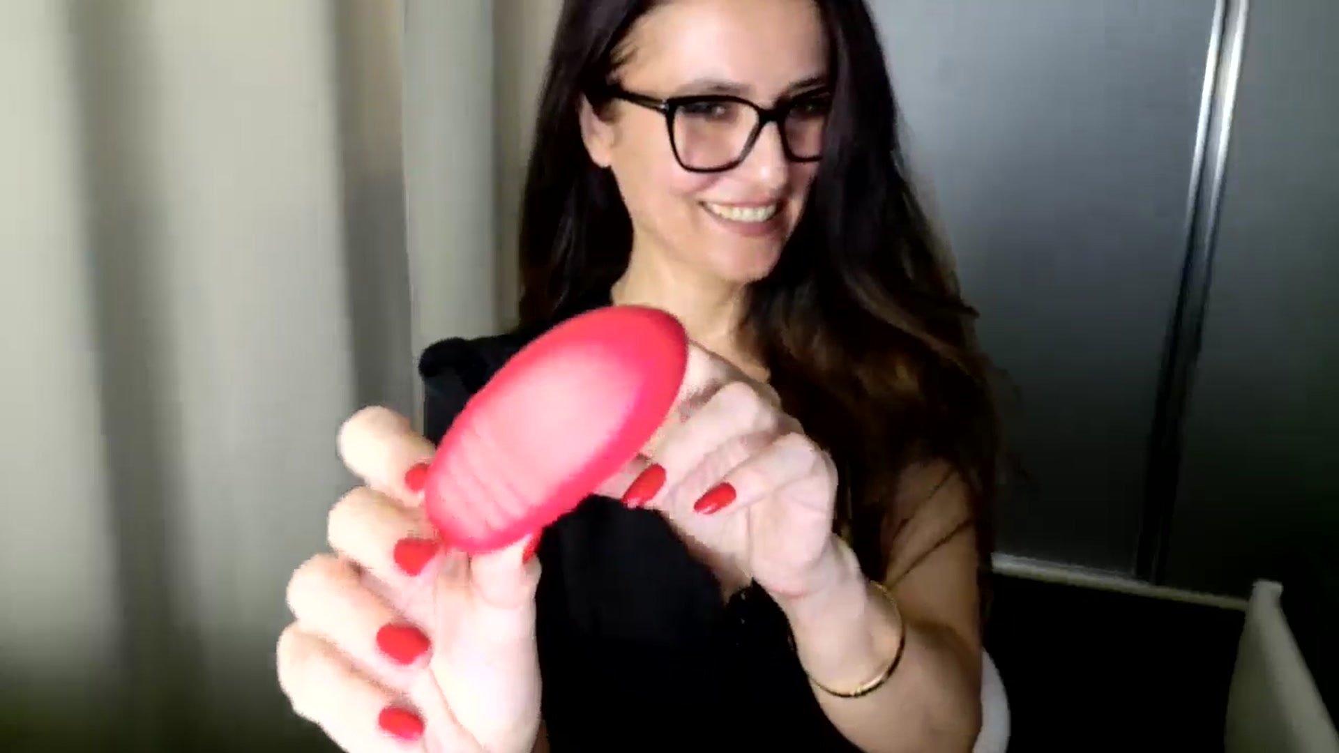 Gallery image thumbnail from DANIELLE's myfreecams stream on, 02/13/2026, 10:56 image 12 of 20