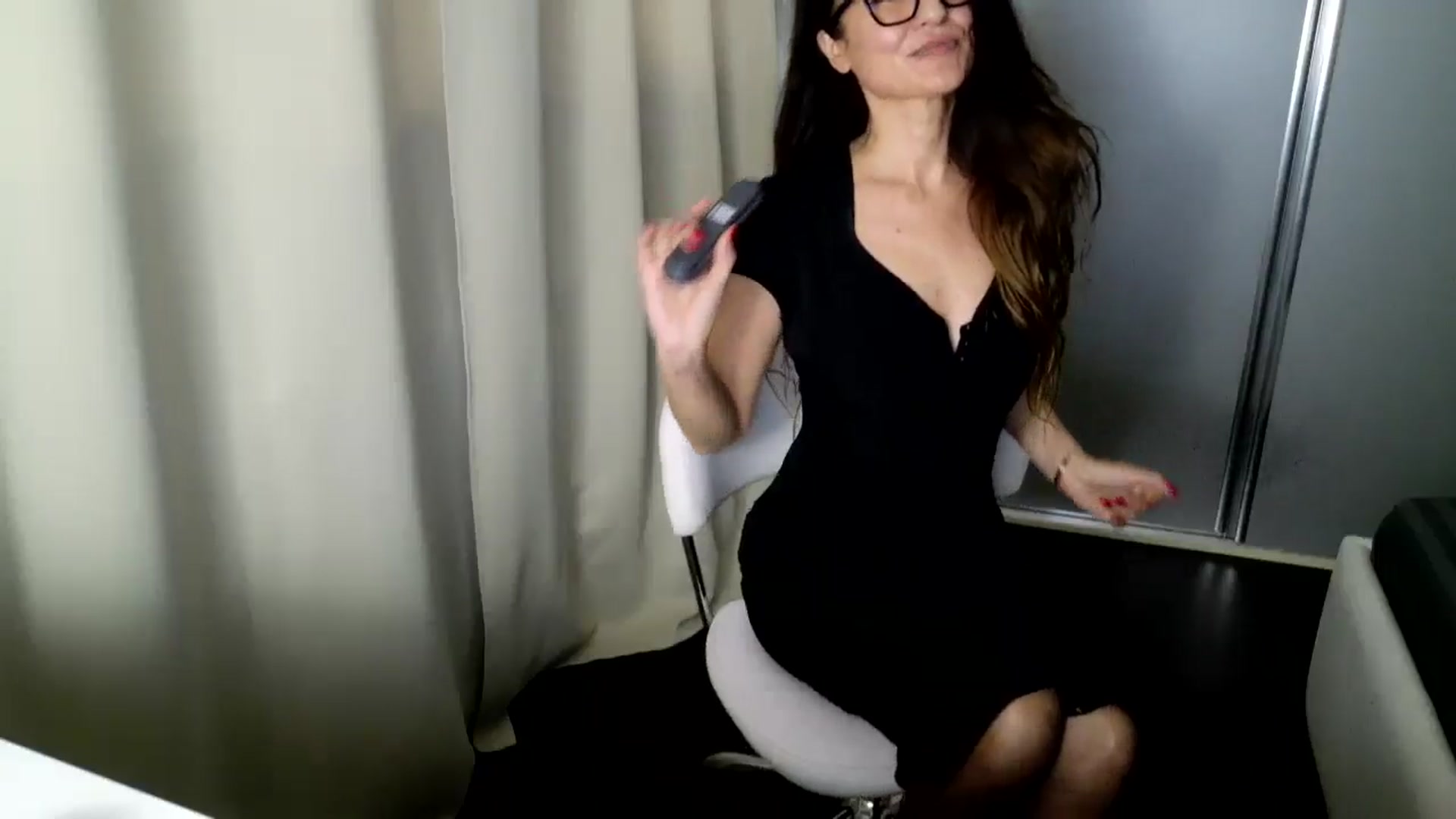 Gallery image thumbnail from DANIELLE's myfreecams stream on, 02/13/2026, 10:56 image 9 of 20