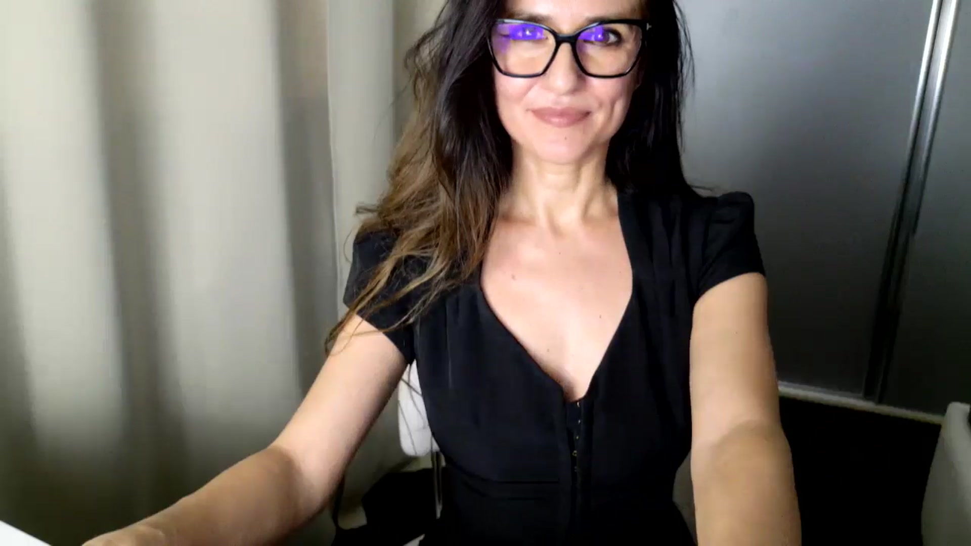 Gallery image thumbnail from DANIELLE's myfreecams stream on, 02/13/2026, 10:56 image 20 of 20