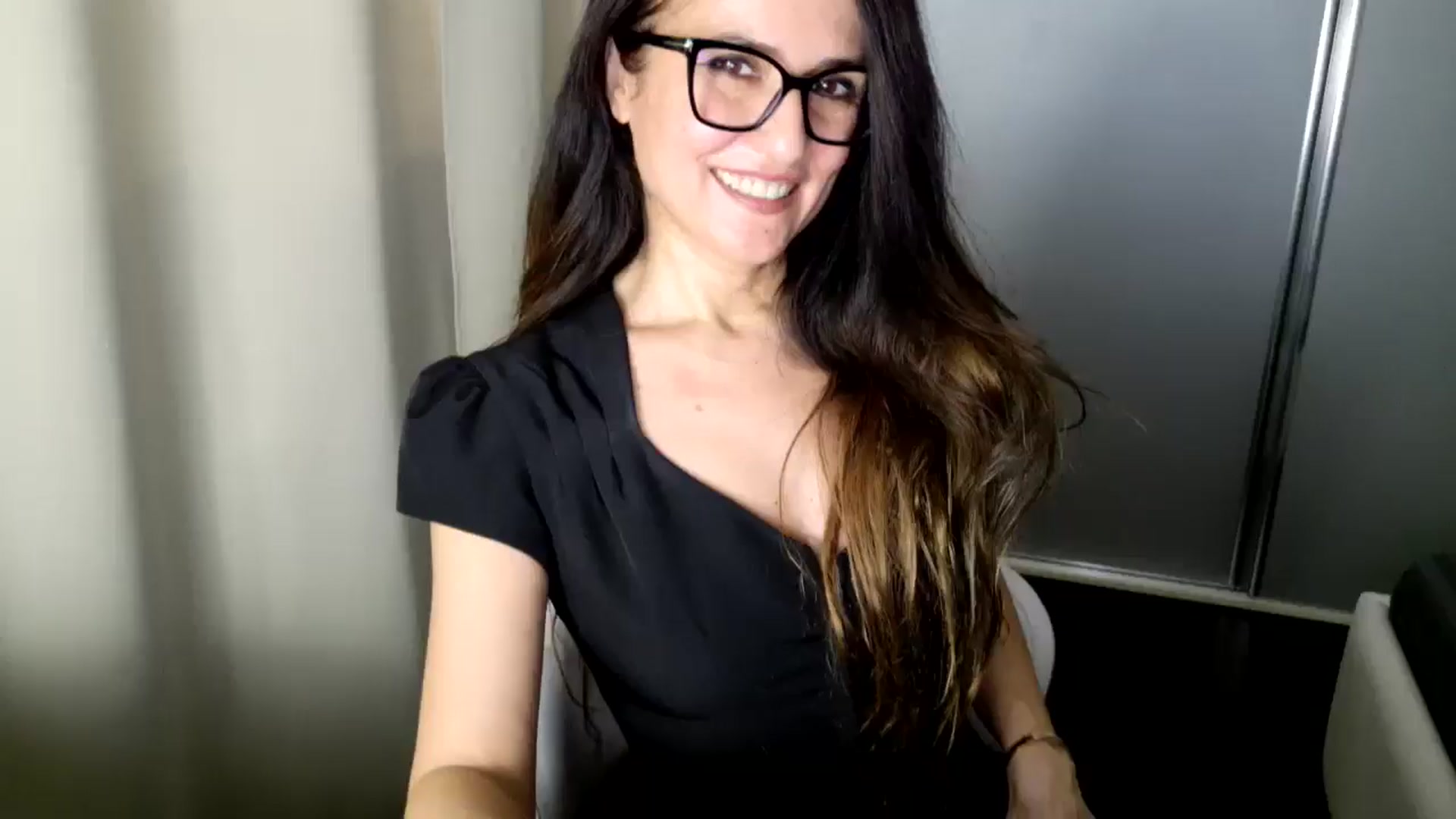 Gallery image thumbnail from DANIELLE's myfreecams stream on, 02/13/2026, 10:56 image 16 of 20