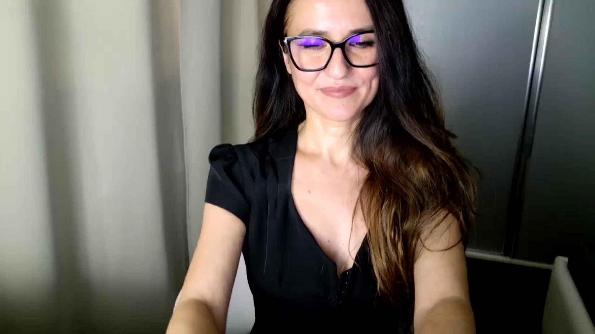 Gallery image thumbnail from DANIELLE's myfreecams stream on, 02/13/2026, 10:56 image 11 of 20