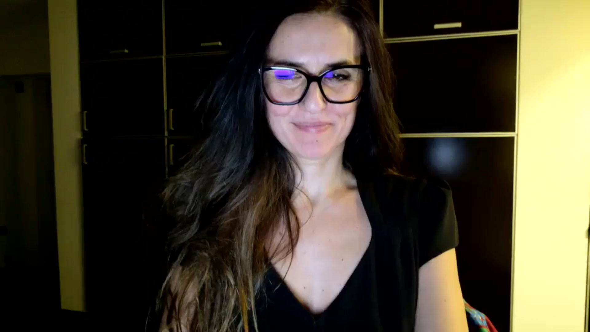 Gallery image thumbnail from DANIELLE's myfreecams stream on, 02/13/2026, 18:18 image 4 of 20