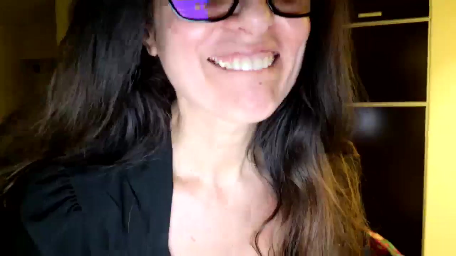 Gallery image thumbnail from DANIELLE's myfreecams stream on, 02/13/2026, 18:18 image 11 of 20